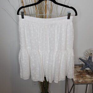 Ann Taylor NWT Skirt Womens 6‎